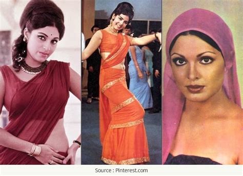 70s and 80s bollywood actresses|70s bollywood actresses dresses.